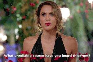thebachelorau the bachelor bachie bachelor australia GIF