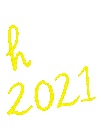 High School Dance Sticker