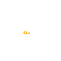 rotexdeutschland  Sticker
