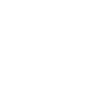Summer Sun Sticker by SPM Estate