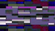 Art Artist GIF by jorgemariozuleta