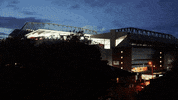 premier league lfc GIF by Liverpool FC