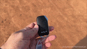 Driving Lets Go GIF by Namaste Car