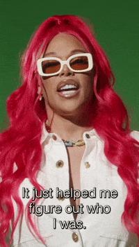 Party Color GIF by Coach