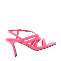 Pink Heels Sticker by Call It Spring