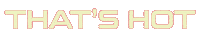 Y2K Sticker by Call It Spring