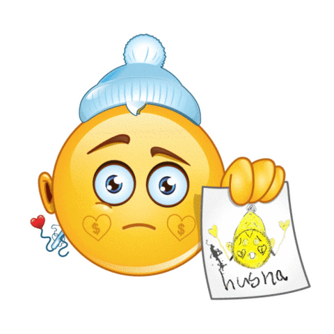 Aldergrove Sticker by ScopeDrops