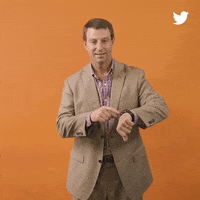 Espn Ncaa GIF by College Football Playoff