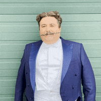 GoDotCompare thumbs up well done great job you did it GIF