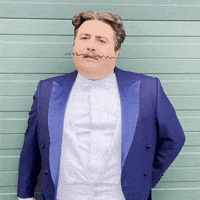 GoDotCompare thinking hmm wondering i dont think so GIF