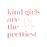 InaVillavicencio pretty positivity kind dreamer Sticker