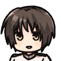 Hetalia Sticker