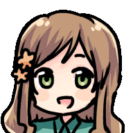 Hetalia Sticker