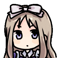 Hetalia Sticker