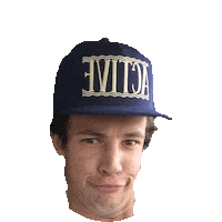 cameron dallas instagram STICKER by imoji