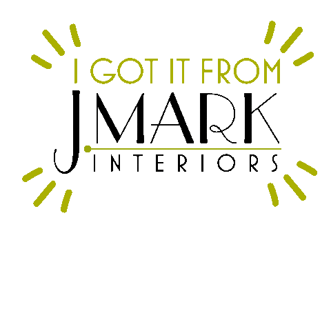 jmarkinteriors giphyupload design interior design home design Sticker
