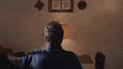 antirecords music guitar musicvideo pinterest GIF