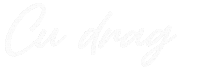 Vibratianimfelor Sticker