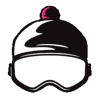 Gerlos Sticker by Adwise - Your Digital Brain