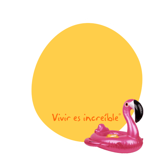 Friday Sunday Sticker by gnpseguros