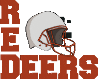 Hacettepe Üniversitesi Sticker by Hacettepe University Department of Graphic Design