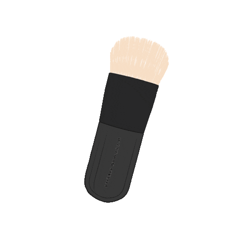 Cleanbeauty Sticker by WA