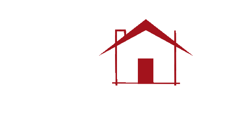 LeganEngenharia giphyupload casa construcao reforma Sticker