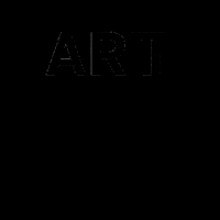 Awesome Art GIF by Etchr Lab