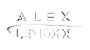 dj alexlemoxx Sticker by Trap Invaders