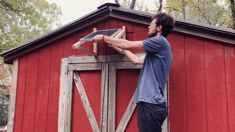 footprinthero giphyupload GIF