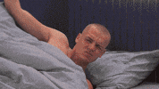 Friends Love GIF by Big Brother 2023