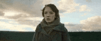 Science Fiction Scifi GIF by Signature Entertainment