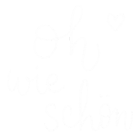 1 Sticker by eulenschnitt