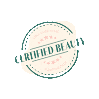 Staybeautifulfoundation cancer staybeautiful Sticker