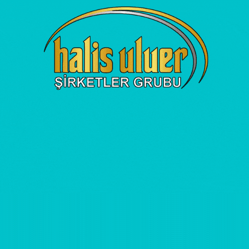 uluersirketlergrubu giphyupload uluer sirketler grubu uluerşirketlergrubu uluer grup GIF
