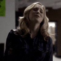 The Vampire Diaries GIF