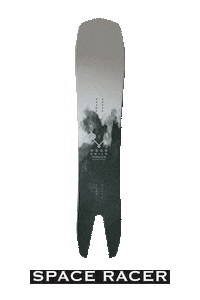 Sticker by moonchildsnowboards