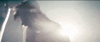 music video GIF by Panic! At The Disco