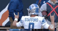 2018 Nfl Football GIF by NFL