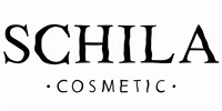 Schilacosmetic schila schila cosmetic schilacosmetic GIF