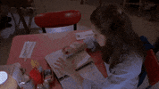 gilmore girls GIF by NETFLIX
