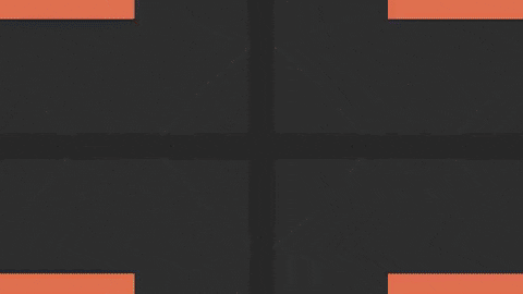 Art Video GIF by jorgemariozuleta