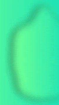 Motion Background GIF by Trakto