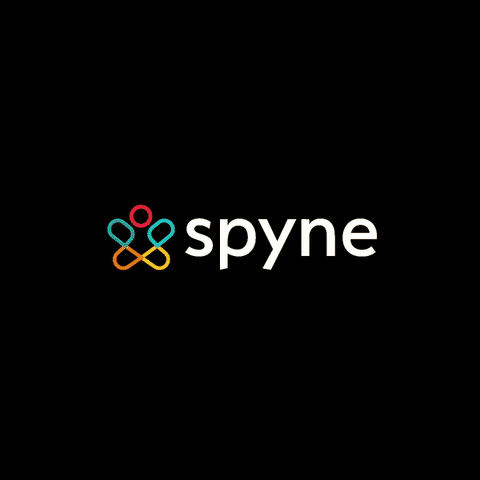 Spyne_Shoots giphyupload GIF