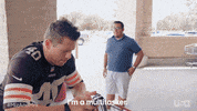 MizAndMrs television miz and mrs mizandmrs GIF