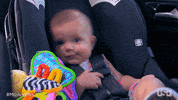 MizAndMrs television miz and mrs mizandmrs GIF