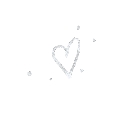 SunshineDesignLJC giphyupload art heart hearts Sticker