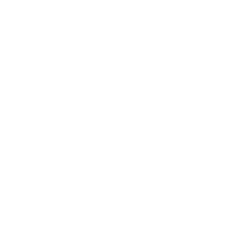 Cocktail Time Sticker by TAOoostende