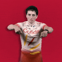 sport bike GIF by Team Cofidis - #Cofidismyteam
