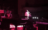 ava duvernay news GIF